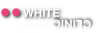 Стоматология "White Clinic" Стоматология "White Clinic"